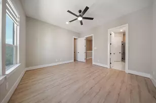 4013 Griggs Rd, Houston, TX 77021 - Photo 15
