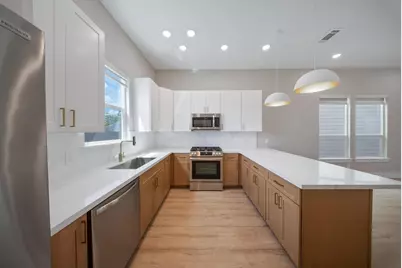 4013 Griggs Road #D, Houston, TX 77021 - Photo 9