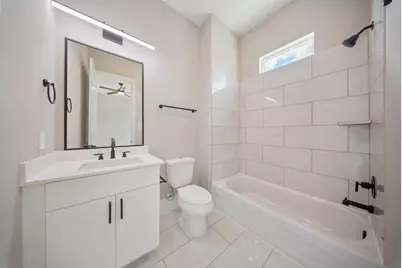 4013 Griggs Road #D, Houston, TX 77021 - Photo 17