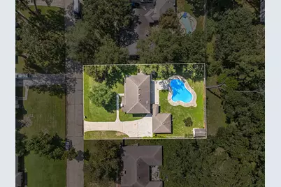 2658 S Woodloch Street, Woodloch, TX 77385 - Photo 21