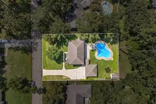 2658 S Woodloch St, Woodloch, TX 77385 - Photo 21