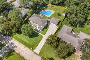 2658 S Woodloch St, Woodloch, TX 77385 - Photo 19
