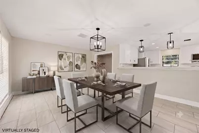 2658 S Woodloch Street, Woodloch, TX 77385 - Photo 3