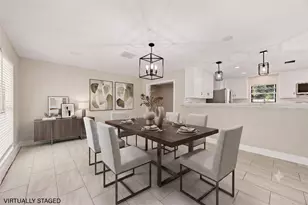 2658 S Woodloch St, Woodloch, TX 77385 - Photo 3