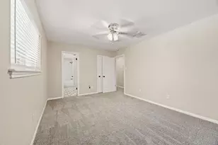 2658 S Woodloch St, Woodloch, TX 77385 - Photo 15