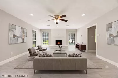 2658 S Woodloch Street, Woodloch, TX 77385 - Photo 5