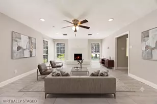 2658 S Woodloch St, Woodloch, TX 77385 - Photo 5