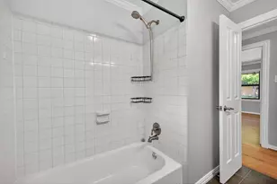 4218 Glebe Rd Rd, Houston, TX 77018 - Photo 31