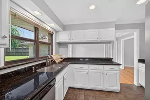 4218 Glebe Rd Rd, Houston, TX 77018 - Photo 13