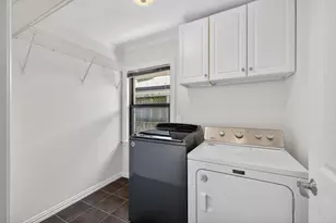4218 Glebe Rd Rd, Houston, TX 77018 - Photo 19