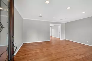 4218 Glebe Rd Rd, Houston, TX 77018 - Photo 3
