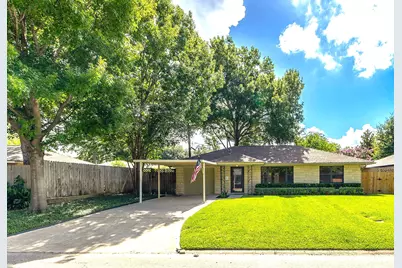 4218 Glebe Rd Road, Houston, TX 77018 - Photo 41