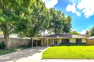 4218 Glebe Rd Rd, Houston, TX 77018 - Photo 41