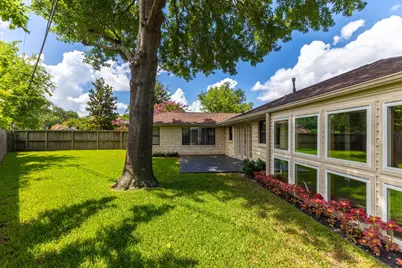 4218 Glebe Rd Road, Houston, TX 77018 - Photo 37