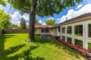 4218 Glebe Rd Rd, Houston, TX 77018 - Photo 37