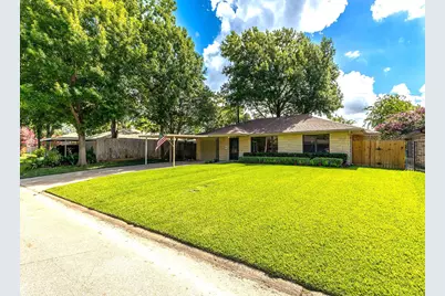 4218 Glebe Rd Road, Houston, TX 77018 - Photo 39