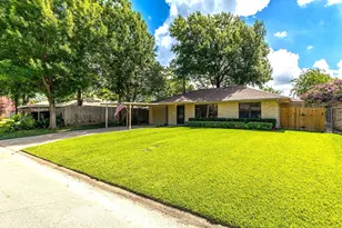 4218 Glebe Rd Rd, Houston, TX 77018 - Photo 39