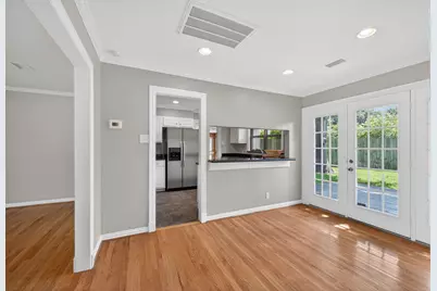 4218 Glebe Rd Road, Houston, TX 77018 - Photo 17