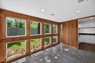 4218 Glebe Rd Rd, Houston, TX 77018 - Photo 15