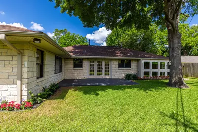 4218 Glebe Rd Road, Houston, TX 77018 - Photo 33