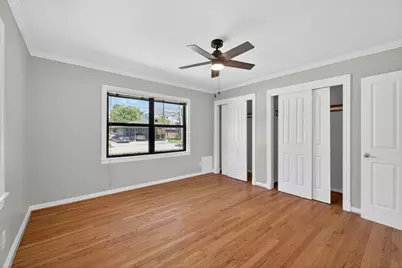 4218 Glebe Rd Road, Houston, TX 77018 - Photo 29