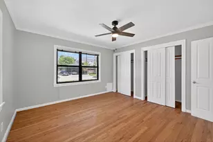 4218 Glebe Rd Rd, Houston, TX 77018 - Photo 29