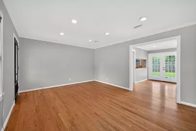 4218 Glebe Rd Road, Houston, TX 77018 - Photo 5
