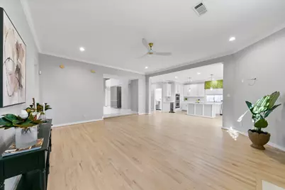 1931 Timber Creek Drive, Missouri City, TX 77459 - Photo 15
