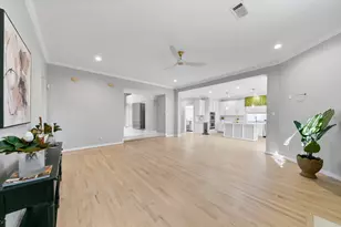 1931 Timber Creek Dr, Missouri City, TX 77459 - Photo 15