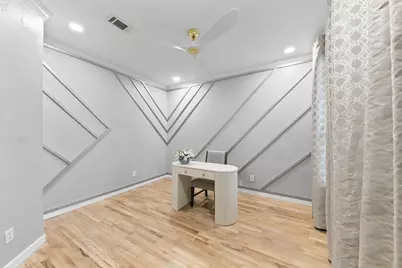 1931 Timber Creek Drive, Missouri City, TX 77459 - Photo 5
