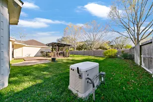 1931 Timber Creek Dr, Missouri City, TX 77459 - Photo 33