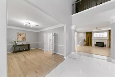 1931 Timber Creek Drive, Missouri City, TX 77459 - Photo 9