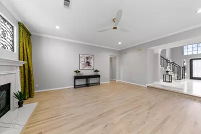 1931 Timber Creek Drive, Missouri City, TX 77459 - Photo 15