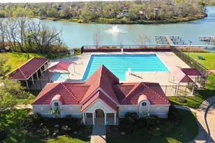 1931 Timber Creek Dr, Missouri City, TX 77459 - Photo 37