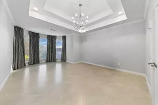 1931 Timber Creek Dr, Missouri City, TX 77459 - Photo 23