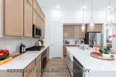26141 North Skylight Brook Circle, Montgomery, TX 77316 - Photo 5