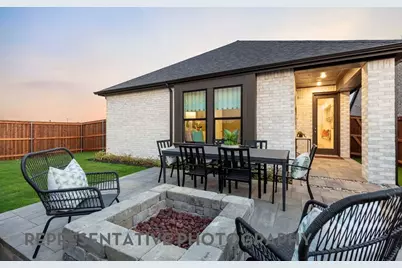 26141 North Skylight Brook Circle, Montgomery, TX 77316 - Photo 25