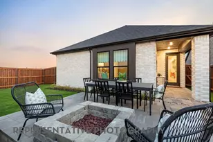 26141 North Skylight Brook Circle, Montgomery, TX 77316 - Photo 25