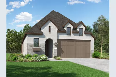 26141 North Skylight Brook Circle, Montgomery, TX 77316 - Photo 1