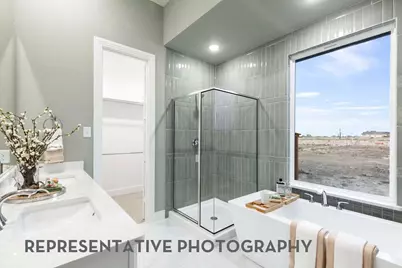 26141 North Skylight Brook Circle, Montgomery, TX 77316 - Photo 17