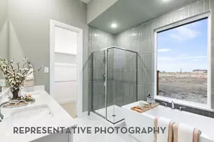 26141 North Skylight Brook Circle, Montgomery, TX 77316 - Photo 17