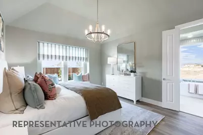 26141 North Skylight Brook Circle, Montgomery, TX 77316 - Photo 15