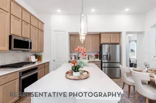 26141 North Skylight Brook Circle, Montgomery, TX 77316 - Photo 3
