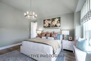 26141 North Skylight Brook Circle, Montgomery, TX 77316 - Photo 17