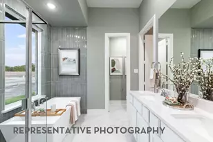 26141 North Skylight Brook Circle, Montgomery, TX 77316 - Photo 19