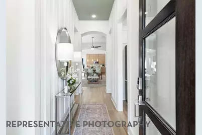 26141 North Skylight Brook Circle, Montgomery, TX 77316 - Photo 3