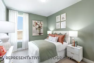 26141 North Skylight Brook Circle, Montgomery, TX 77316 - Photo 21