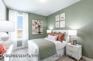 26141 North Skylight Brook Circle, Montgomery, TX 77316 - Photo 21