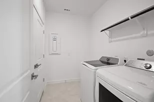 447 E Rose Marie Ln, Montgomery, TX 77356 - Photo 17