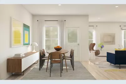 447 East Rose Marie Lane, Montgomery, TX 77356 - Photo 23